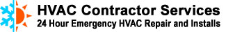 Cajon Junction HVAC Services